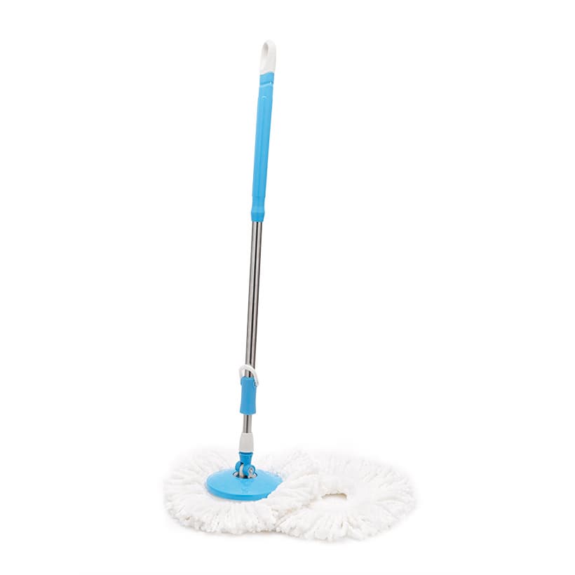 Mop handle _spin mop set _ Y10 Viethome Plastic
